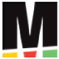 multiplay.pl icon