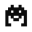 multiplayer.com.tr icon