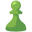 multiplayerchess.com icon