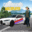 multiplayerparking.com icon