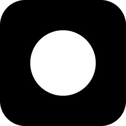 multiplechat.ai icon