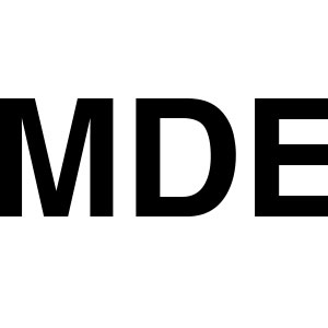 multipledigital.com icon