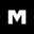 multiplex.global logo