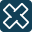 multipli.com icon