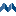 multiplis.qc.ca logo
