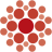 multiplyingconnections.org icon