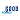 multiplyinggood.org icon