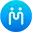 MultiplyMii logo