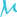 multipodium.nl icon