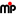 multipolster.de logo