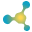 multipostauto.com icon