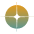 multipostmar.com icon