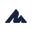 Multi Power logo