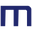 multipoweronline.it icon