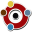 multiprojects.it icon