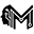 multiproweb.com icon