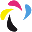 multipub.fr icon
