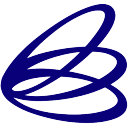 multipullsoft.it icon