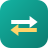multipurpose-wapuula.com icon