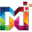 multipurposethemes.com icon