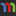 multiraedt.nl icon