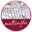 multireflex.com icon