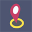 multiroute.de icon