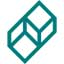 multiscience.de icon