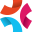 multiscope.nl logo