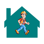 multiserviciosgomezalicante.com icon