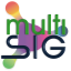 multisig.com.br icon