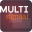multisignaal.nl icon
