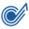 multisite.ch icon