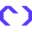 multisnet.com icon