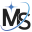 multisoft.com icon