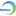 multisolgroup.com icon