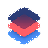 multisource.ch logo