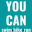 multisportscanada.com icon