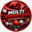 multisportsy.id icon