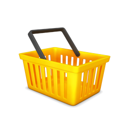multisprayer.de icon
