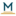 multistate.us logo