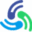 MultiSync Made Easy