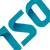 multitalentoso.net icon