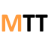multitalenttechnology.com favicon