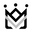 multitare.com icon