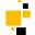 multitask.org.au icon