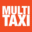 multitaxi.pl icon