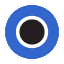 multitech.net icon
