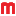 multitek.com.tr icon