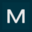 multitel.be icon